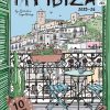 MY IBIZA GUIDE 2025 2026