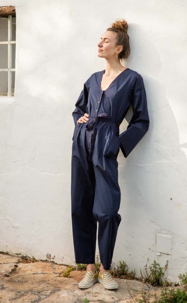 Funky jumpsuits uk Clearance