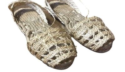 Ibiza Espadrille Sandals For Women