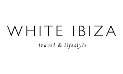 La Galeria Elefante Ibiza featured in White Ibiza