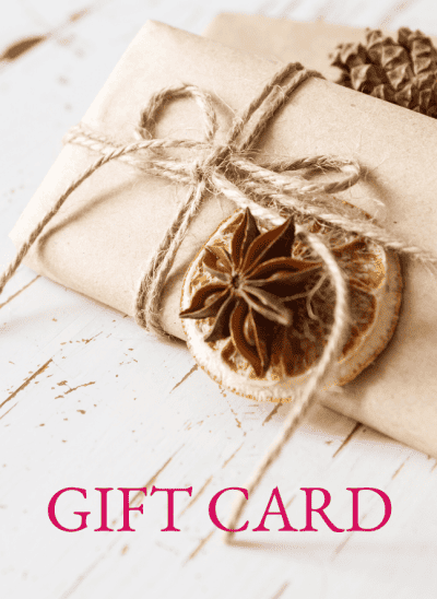 Elly Gift Cards