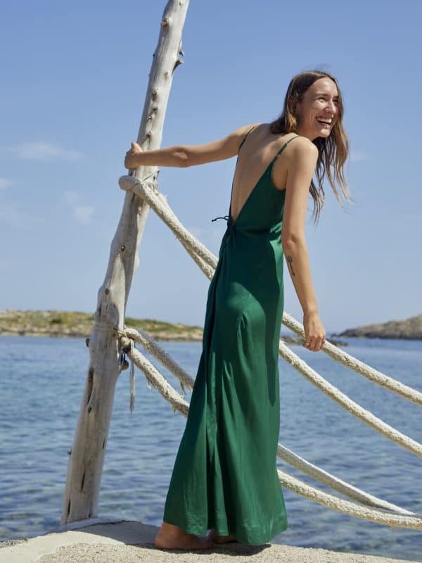 Hompage Ibiza Lifestyle Lookbooks Dress 1 005 1