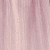 Pink Stripes Med