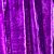 Purple Velvet