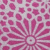 WIF Pink Kaleidoscope