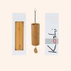 Koshi Wind Chimes