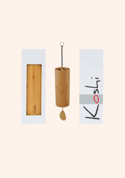 Koshi Wind Chimes