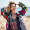 VELVET MERRILYN TROUSERS FLOATY CAMISOLE CHARLIE JACKET LA GALERIA ELEFANTE IBIZA GYPSY WESTWOOD PHOTOGRAPHY CAROLINE & MARC 24