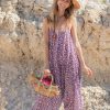ALADDIN JUMPSUIT LA GALERIA ELEFANTE IBIZA GYPSY WESTWOOD PHOTOGRAPHY CAROLINE & MARC 85
