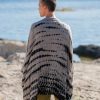 ISLANDER T SHIRT NY FRAN TROUSERS TIE DYE WOOL SHRUG LA GALERIA ELEFANTE IBIZA GYPSY WESTWOOD PHOTOGRAPHY CAROLINE & MARC 8