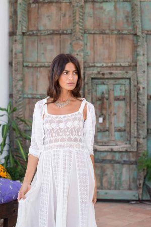 Dresses low res 120 1 scaled 2
