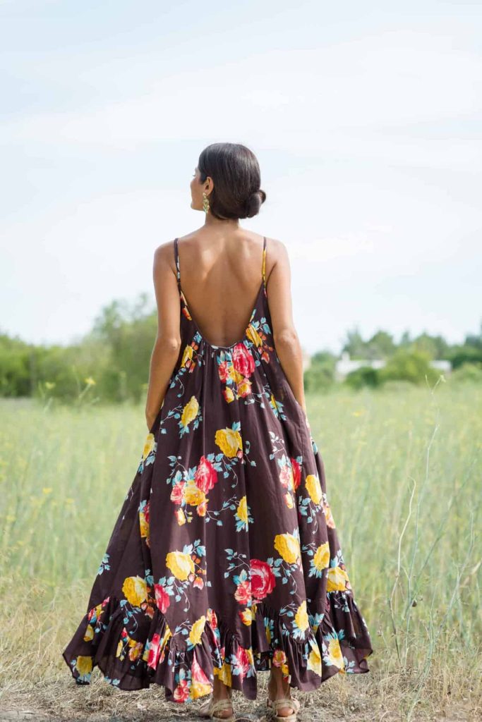 Dresses low res 173 1 scaled 2
