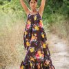 Dresses low res 174 1 scaled e1646667300718 1
