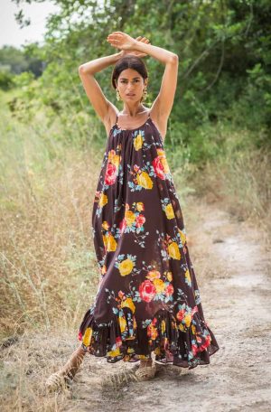 Dresses low res 174 1 scaled e1646667300718 1