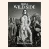 IBIZA WILD SIDE 1