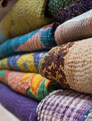 KANTHA BLANKETS e1677683833278 1