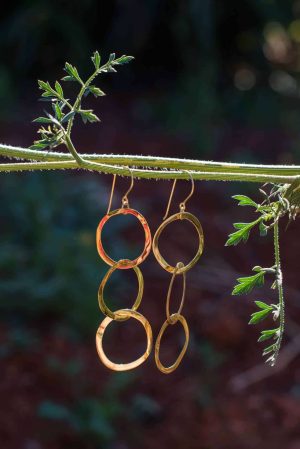 LGE earings 43 scaled 2