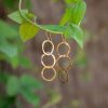 LGE earings 52 scaled 2