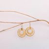 LGE earings 60 scaled e1589575871132 1