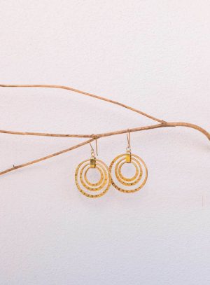 LGE earings 60 scaled e1589575871132 1