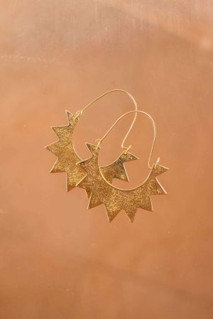 LGE earings 78 scaled 2