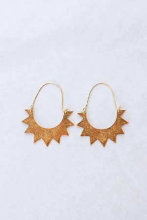 LGE earings 80 scaled 2