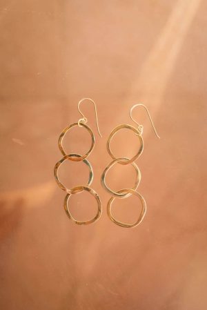 LGE earings 83 scaled 2
