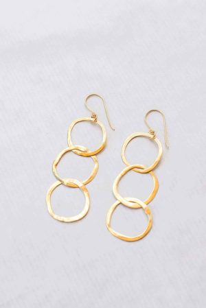 LGE earings 84 scaled 2