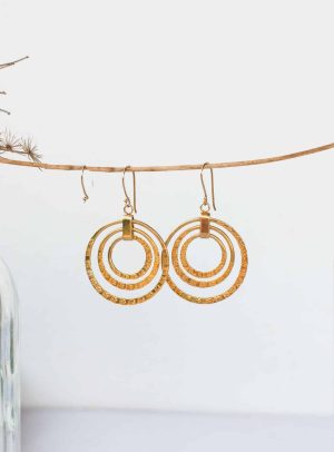 LGE earings 86 scaled e1589576126719 1