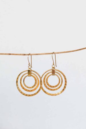 LGE earings 87 scaled 2