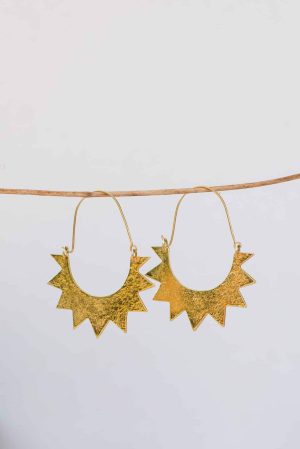 LGE earings 89 scaled 2