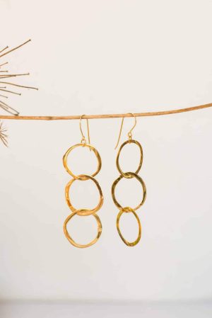 LGE earings 90 scaled 2