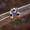 LGE jewel 116 1 scaled e1590672791610 1