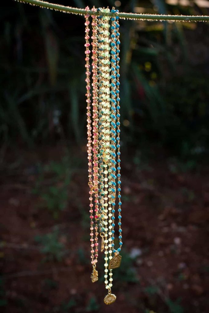 LGE jewel 59 scaled e1590570127244 1