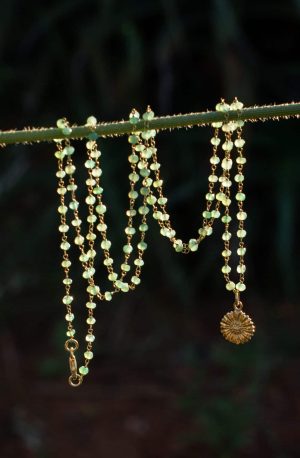 Trinkets