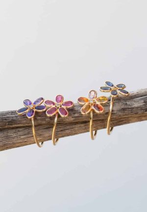 LGE jewel 73 scaled e1590171747820 1