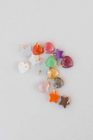 LGE jewel2LR 120 1