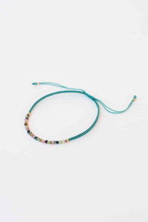 LGE jewel2LR 140 1