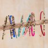 LGE jewel2LR 157 1