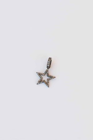 LGE jewel2LR 78 1