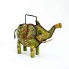 La Galeria Elefante 74 1