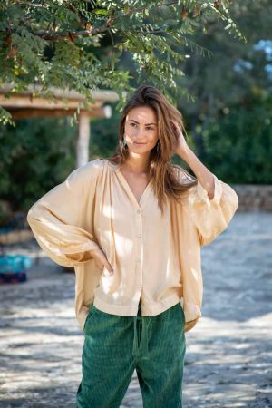 La Galeria Elefante Ibiza 103 2
