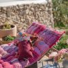 La Galeria Elefante Ibiza 56 5
