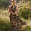 alpaca cardigan dusty pink front la galeria elefante ibiza emile durrer gasse photography 108 scaled e1676393574966 1