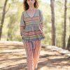 babydoll set la galeria elefante ibiza 61 gypsy westwood photography caroline and unai scaled 2