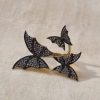 butterfly ring 1