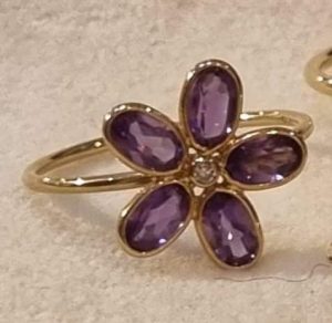 diamond dot rings e1759412763203 1