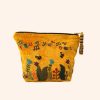 dreams clutch e1735653557462 1