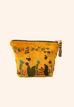 dreams clutch e1735653557462 1