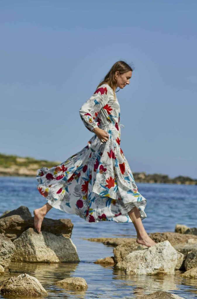 dress 2 120 1 scaled e1656233229195 1